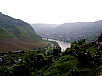 P5020269.JPG