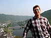 P5020270.JPG