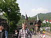 P5020271.jpg