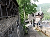 P5020272.jpg