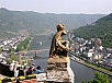 P5020273.JPG