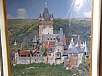 P5020274.jpg