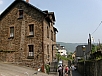 P5020276.jpg