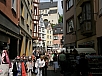 P5020278.jpg