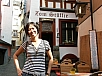 P5020280.jpg