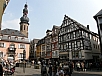 P5020281.jpg