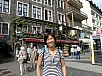 P5020282.jpg