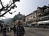 P5020283.jpg