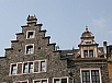 P5020284.jpg