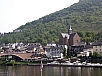P5020285.JPG
