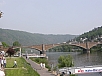 P5020286.jpg