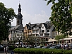 P5020288.jpg