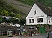 P5020289.jpg