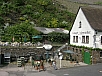 P5020290.jpg