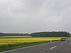 P5020291.jpg