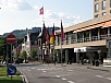 Trier