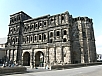 P5020468.jpg