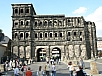 P5020470.jpg