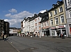 P5020473.jpg
