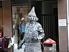 P5020476.jpg
