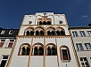 P5020477.jpg