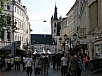 P5020479.jpg