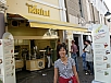 P5020480.jpg