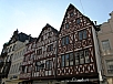 P5020481.jpg
