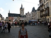 P5020483.jpg