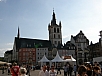P5020485.jpg