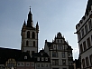 P5020487.jpg