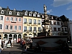P5020489.jpg