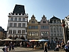 P5020490.jpg