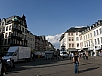 P5020492.jpg