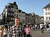 P5020493.jpg