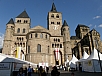 P5020494.jpg