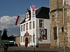 P5020495.jpg