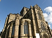 P5020498.jpg