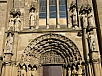 P5020499.jpg