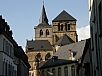 P5020500.jpg