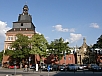 P5020502.jpg