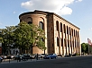 P5020503.jpg