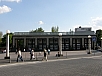 P5020504.jpg