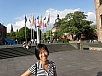 P5020505.jpg