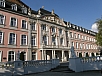 P5020506.jpg