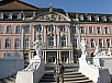 P5020507.jpg