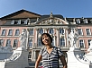P5020509.jpg