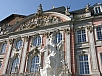 P5020510.jpg