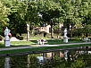 P5020511.jpg