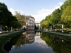 P5020512.jpg
